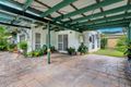 Property photo of 137 Loridan Drive Brinsmead QLD 4870