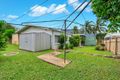 Property photo of 137 Loridan Drive Brinsmead QLD 4870