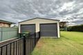 Property photo of 6 Koala Place Forbes NSW 2871