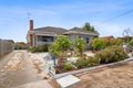 Property photo of 30 Hewitt Street Ararat VIC 3377