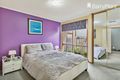 Property photo of 4 Fern Way Narre Warren South VIC 3805