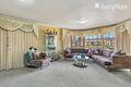 Property photo of 4 Fern Way Narre Warren South VIC 3805