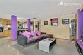 Property photo of 4 Fern Way Narre Warren South VIC 3805