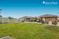 Property photo of 4 Fern Way Narre Warren South VIC 3805