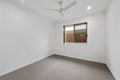 Property photo of 46 Janet Street Walloon QLD 4306