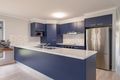 Property photo of 58 Ridgeview Drive Gympie QLD 4570