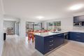 Property photo of 58 Ridgeview Drive Gympie QLD 4570