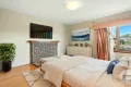 Property photo of 59 Hilton Road Claremont TAS 7011