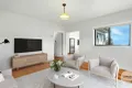Property photo of 59 Hilton Road Claremont TAS 7011