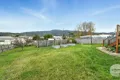 Property photo of 59 Hilton Road Claremont TAS 7011