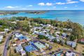 Property photo of 6 Fraser Waters Parade Toogoom QLD 4655