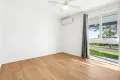 Property photo of 8 James Meehan Street Windsor NSW 2756