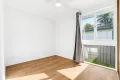 Property photo of 8 James Meehan Street Windsor NSW 2756