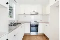 Property photo of 8 James Meehan Street Windsor NSW 2756