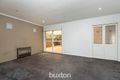 Property photo of 7 Ryong Street Grovedale VIC 3216