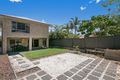 Property photo of 143 Junction Road Morningside QLD 4170