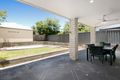 Property photo of 143 Junction Road Morningside QLD 4170