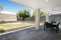 Property photo of 143 Junction Road Morningside QLD 4170