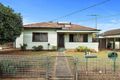Property photo of 4 Kenny Avenue St Marys NSW 2760
