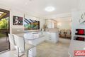 Property photo of 6 Conway Place Kings Langley NSW 2147