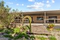 Property photo of 71 The Esplanade Thompson Beach SA 5501