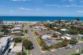 Property photo of 2 Harbord Street Thirroul NSW 2515