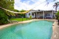 Property photo of 2 Harbord Street Thirroul NSW 2515