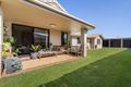 Property photo of 37 Coochin Hills Drive Beerwah QLD 4519