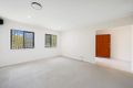 Property photo of 6 Fraser Waters Parade Toogoom QLD 4655