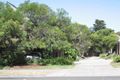 Property photo of 6/285 Church Street Richmond VIC 3121