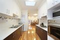 Property photo of 1/544 Centre Road Bentleigh VIC 3204