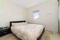 Property photo of 13/78 Curlewis Street Bondi Beach NSW 2026
