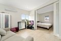Property photo of 13/78 Curlewis Street Bondi Beach NSW 2026