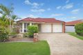 Property photo of 21 Penina Circuit Cornubia QLD 4130