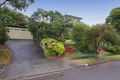 Property photo of 6-8 Meadow Road Croydon North VIC 3136