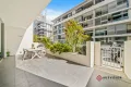 Property photo of 3/8 Adelaide Terrace East Perth WA 6004