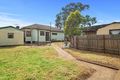 Property photo of 4 Kenny Avenue St Marys NSW 2760