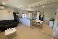Property photo of 30 Hewitt Street Ararat VIC 3377