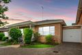 Property photo of 3/28 Homedale Crescent Connells Point NSW 2221
