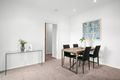 Property photo of 3/28 Homedale Crescent Connells Point NSW 2221