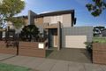 Property photo of 12 Collocott Street Mordialloc VIC 3195