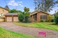 Property photo of 16 McCall Avenue Camden South NSW 2570
