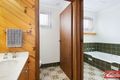 Property photo of 6 Conway Place Kings Langley NSW 2147