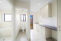 Property photo of 6 Fraser Waters Parade Toogoom QLD 4655
