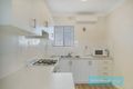 Property photo of 16/14-16 First Avenue Woodville Gardens SA 5012