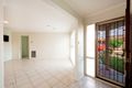 Property photo of 7/107 Lexcen Avenue Nicholls ACT 2913