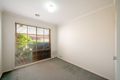 Property photo of 7/107 Lexcen Avenue Nicholls ACT 2913