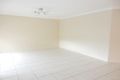 Property photo of 54 Bainbridge Crescent Rooty Hill NSW 2766