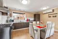 Property photo of 46 Roberts Road Airport West VIC 3042