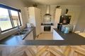 Property photo of 30 Hewitt Street Ararat VIC 3377